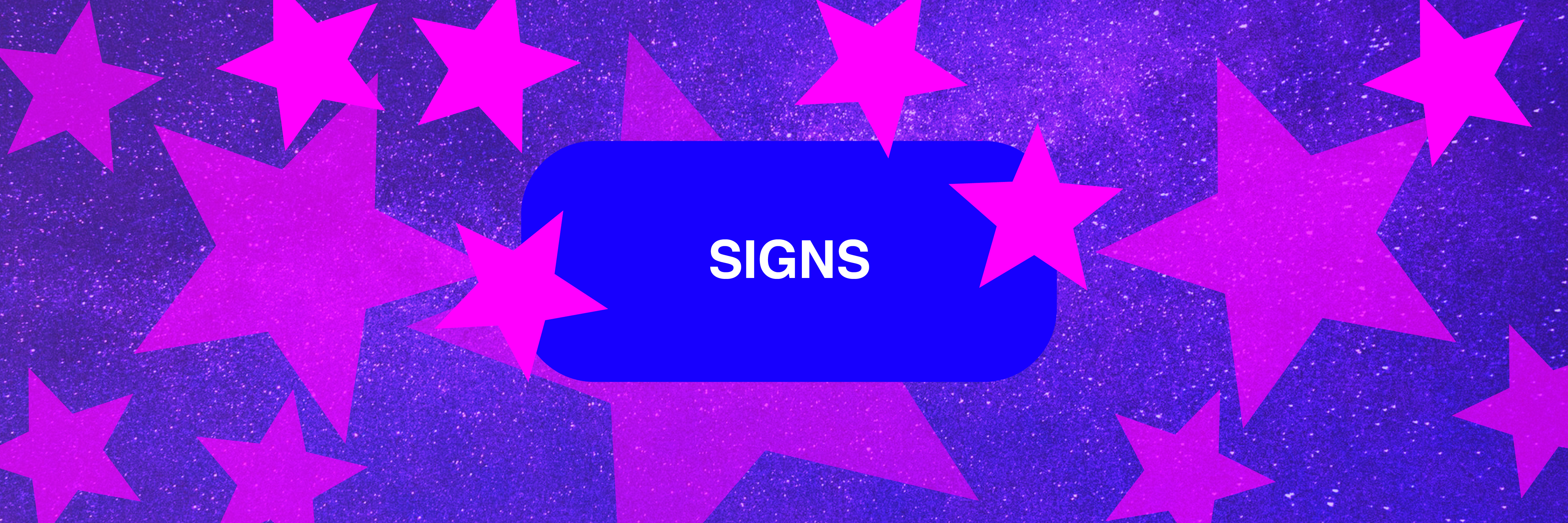 signs.jpg