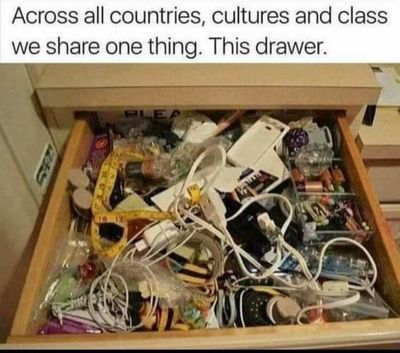 Drawer.jpg