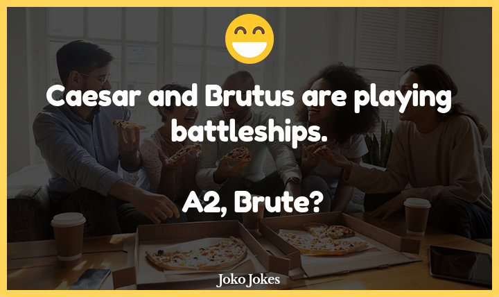 brutus-jokes-caesar-and-brutus-are-playing-battleshipsn-n-a2-br.jpg