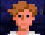 guybrush