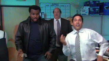 giphy (28).gif