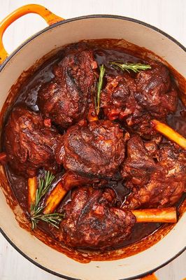 singleimagebug-braised-lamb-shanks-pin-1553027267.jpg