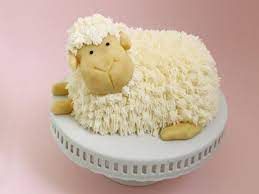 lamb cake.jpg