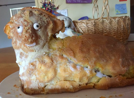 Screenshot 2021-04-03 at 12.03.18.png