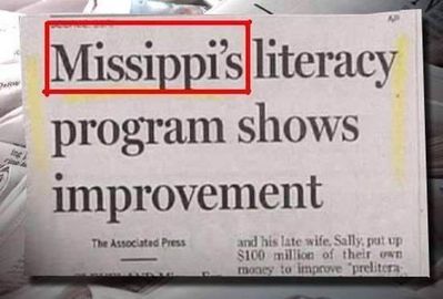 Mississippi Literacy.jpg