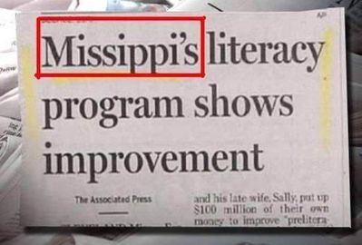 Mississippi Literacy.jpg