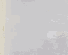 tenor (1).gif
