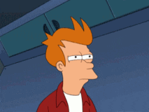 giphy (3).gif
