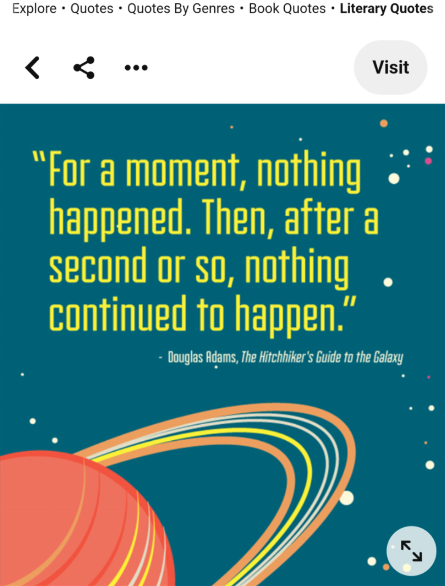 Screenshot_20210413-070627.png
