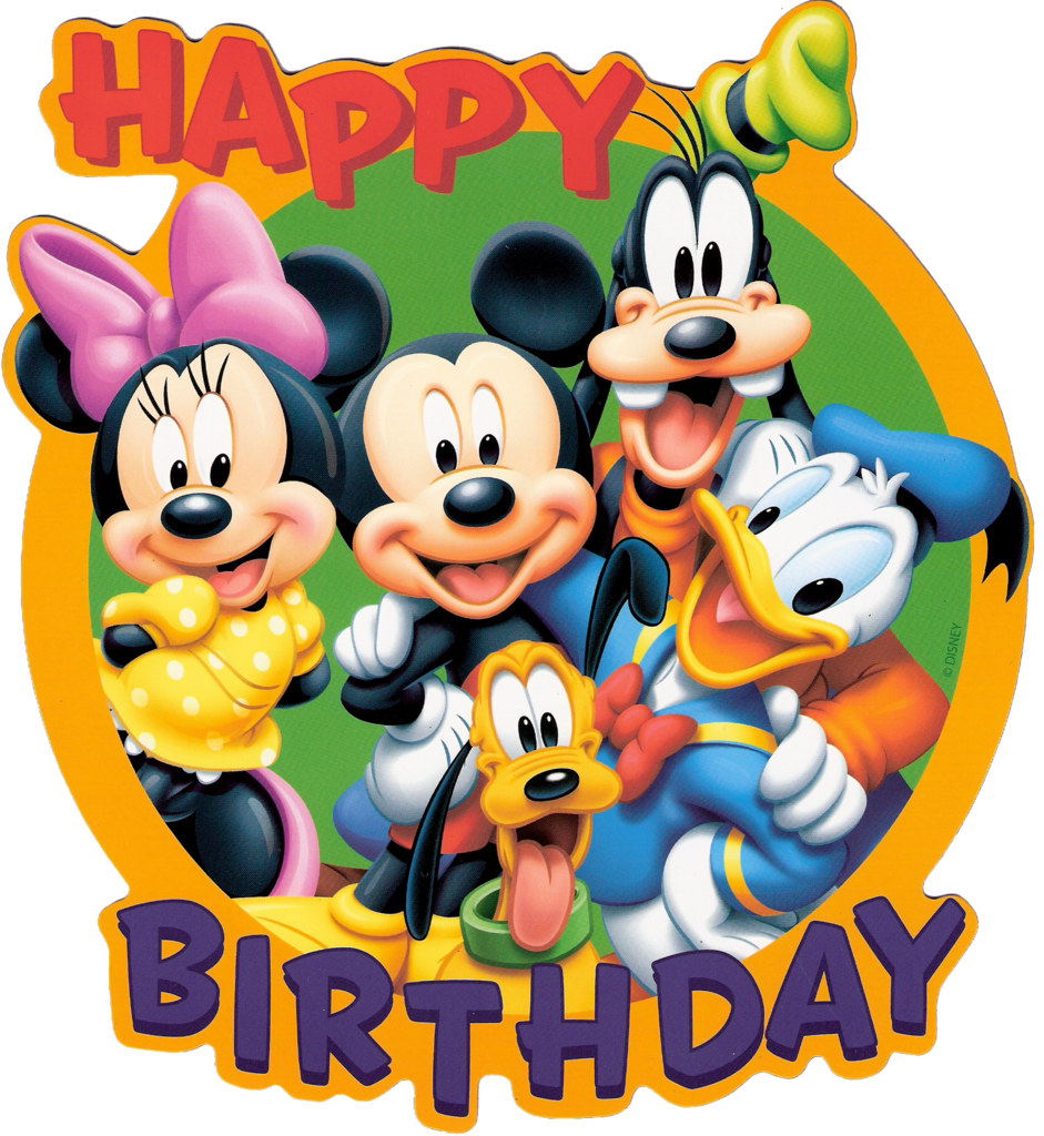 Disney Happy Birthday.png