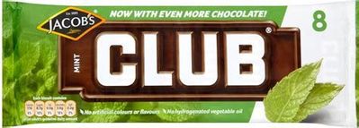 club.jpg