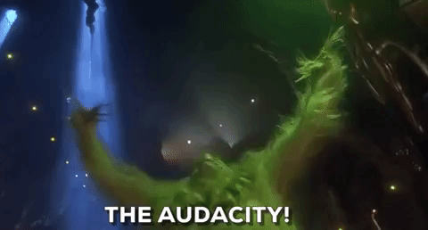 1WFY.gif