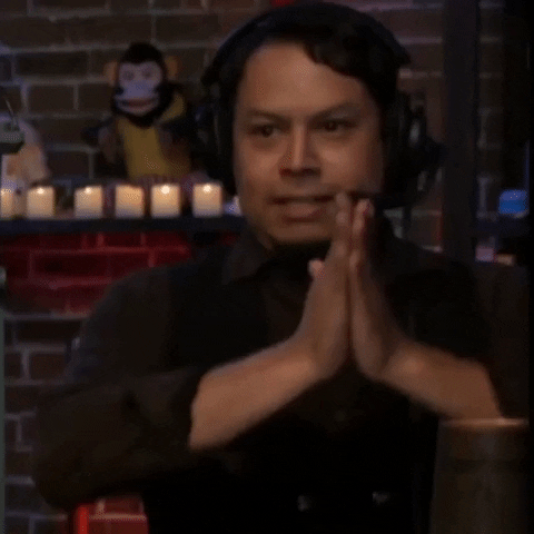 giphy (7).gif