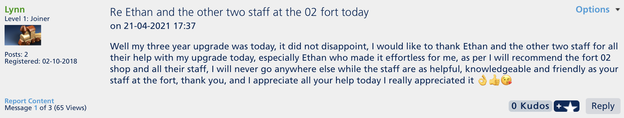 Screenshot 2021-04-22 at 12.20.55.png