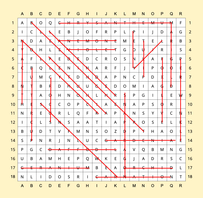 Screenshot 2021-04-23 at 11.29.49.png