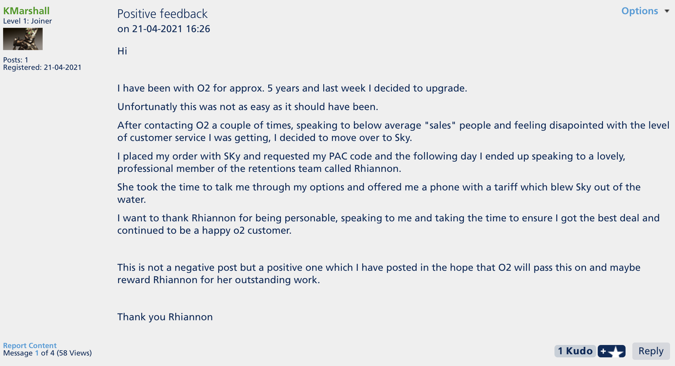 Screenshot 2021-04-22 at 12.21.17.png