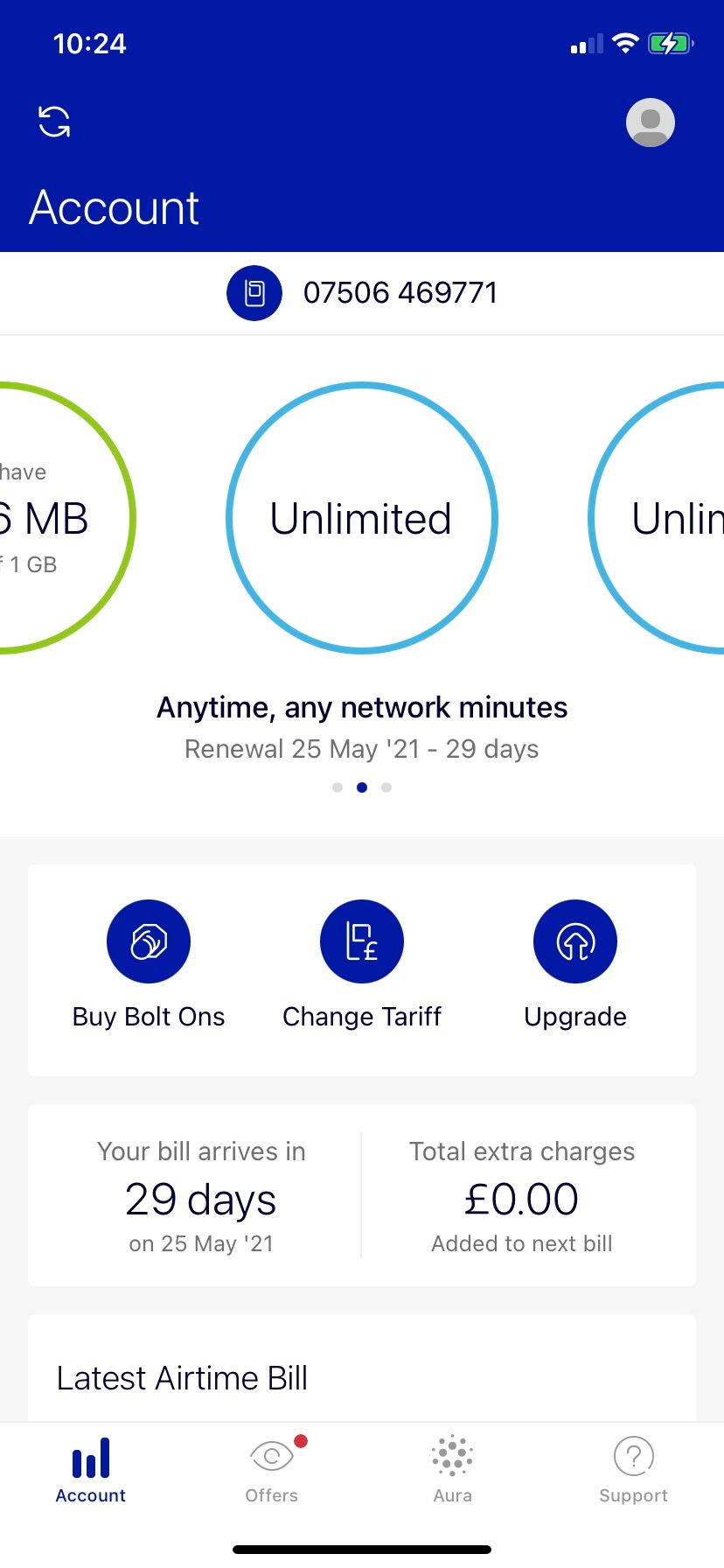 Screenshot 20**Personal info** at 10.24.57.png