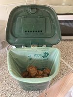 IMG_0103.JPEG