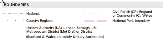 20**Personal info** 17_13_17-25k-raster-legend.pdf - Adobe Acrobat Reader DC (32-bit).png