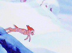 tumblr_mpbkblibV91s392ayo3_250.gif