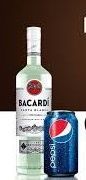 bacardi+pepsi-crop.jpg