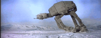 giphy (1) (27).gif