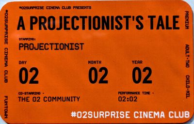 cinema_card.jpg