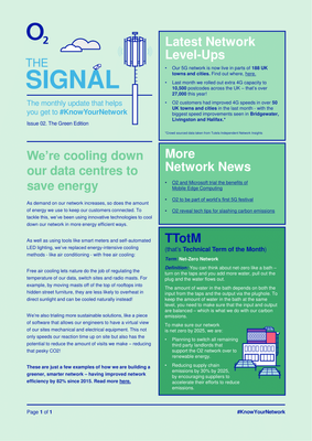 The Signal Issue 2 (Indirect,Community)-1.png