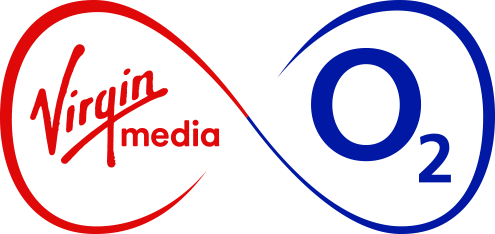 VIRGINMEDIAO2_LOGO_DUAL_COLOUR_495x234px.png