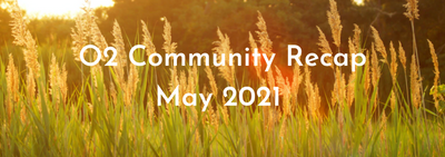 O2 Community recap August 2020 (3).png