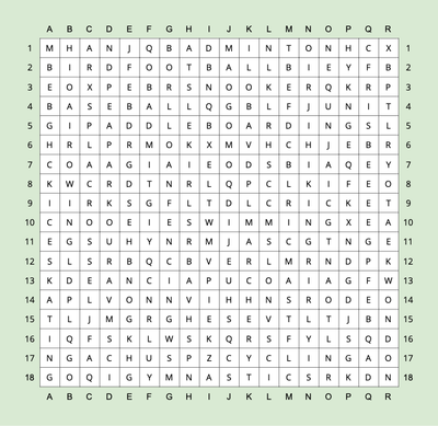 Word Search Blank.png