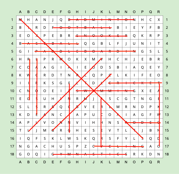 Word Search Blank copy.png