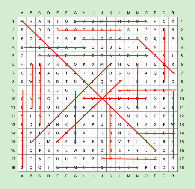 Word Search Blank copy.png