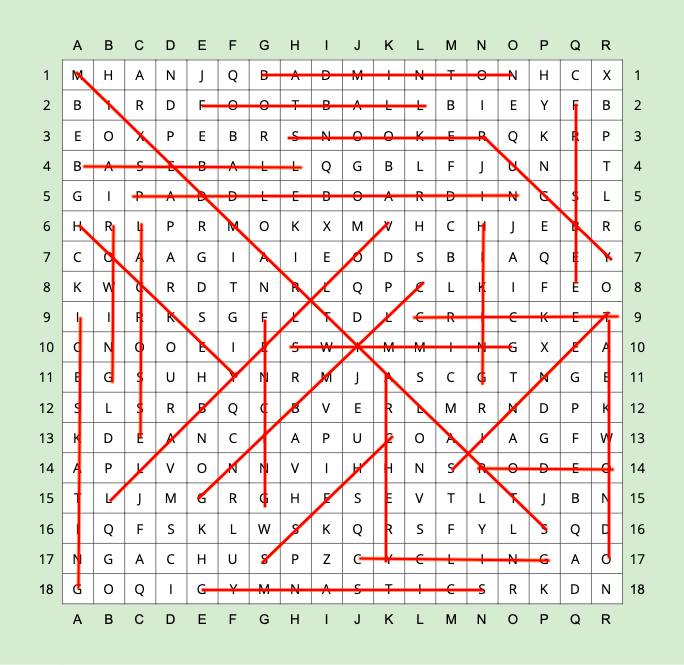 Word Search Blank copy.png