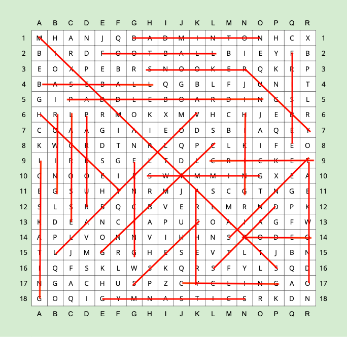 Word Search Blank copy.png