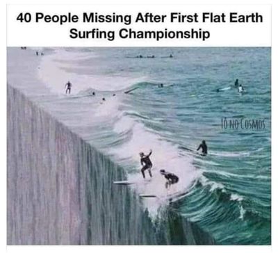Flat Earth Surfing.jpg