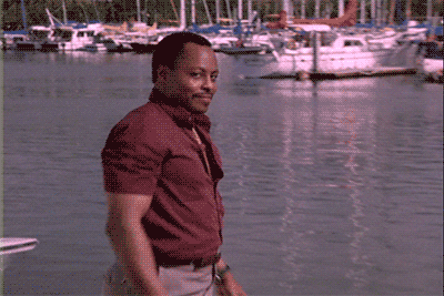 giphy (2).gif