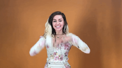giphy (6).gif