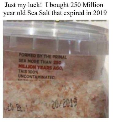 Sea Salt Expiration.jpg