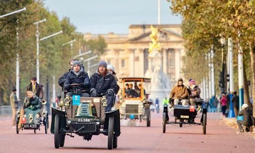 London-to-Brighton-Veteran-Car-Run-generic.jpg