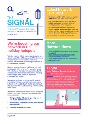The Signal Issue 3 (June 21)-1.png