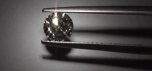 1823261560sparkling-diamond-bling-animated-gif-29.gif
