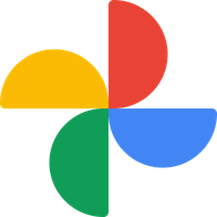 1024px-Google_Photos_icon_(2020).svg.png