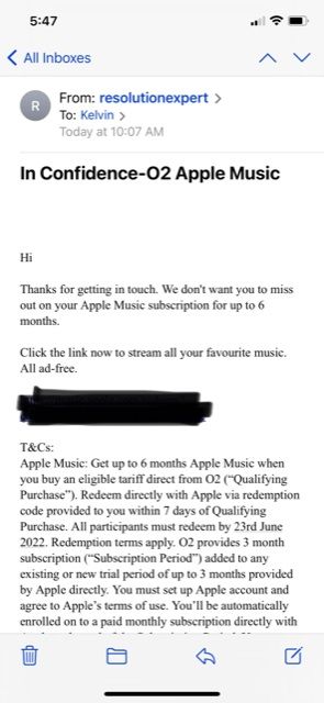 Apple Music - Resolved.jpg