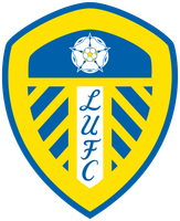 800px-Leeds_United_F.C._logo.png