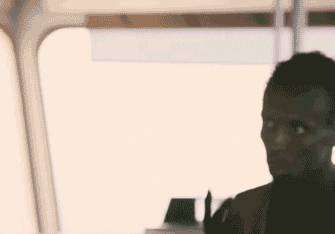 giphy (4).gif