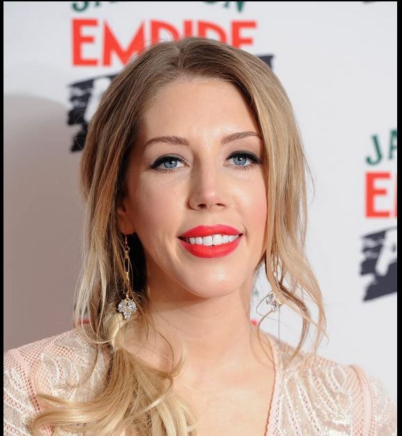 Katherine Ryan.JPG