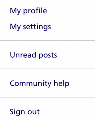 MartinO2_4-1628153485084.png MartinO2_4-1628153485084.png