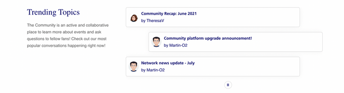 MartinO2_8-1628153484465.png MartinO2_8-1628153484465.png