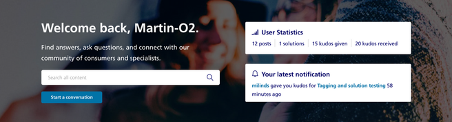 MartinO2_7-1628153484435.png MartinO2_7-1628153484435.png